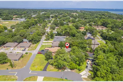 14 6th Street, Shalimar, FL 32579 - Photo 60