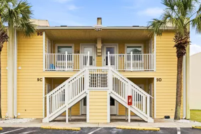 1630 Scenic Gulf #UNIT 9D, Miramar Beach, FL 32550 - Photo 22