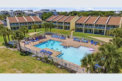 1630 Scenic Gulf #UNIT 9D, Miramar Beach, FL 32550 - Photo 20