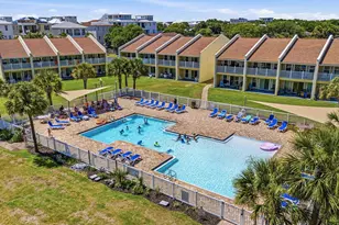 1630 Scenic Gulf, Miramar Beach, FL 32550 - Photo 20