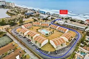 1630 Scenic Gulf, Miramar Beach, FL 32550 - Photo 26