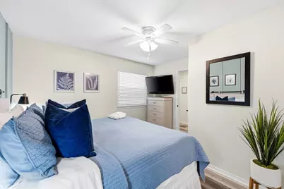 1630 Scenic Gulf #UNIT 9D, Miramar Beach, FL 32550 - Photo 16