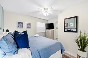 1630 Scenic Gulf, Miramar Beach, FL 32550 - Photo 16