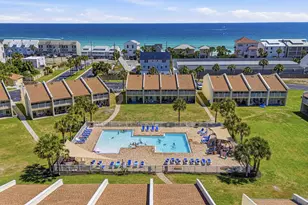 1630 Scenic Gulf, Miramar Beach, FL 32550 - Photo 2