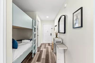 1630 Scenic Gulf #UNIT 9D, Miramar Beach, FL 32550 - Photo 14