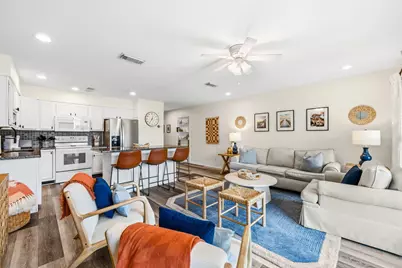 1630 Scenic Gulf #UNIT 9D, Miramar Beach, FL 32550 - Photo 2