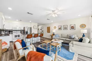 1630 Scenic Gulf, Miramar Beach, FL 32550 - Photo 2