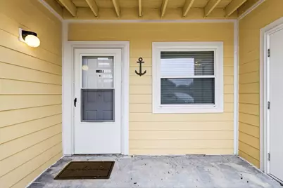 1630 Scenic Gulf #UNIT 9D, Miramar Beach, FL 32550 - Photo 30