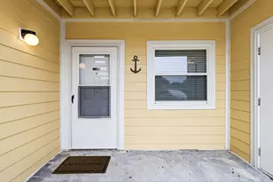 1630 Scenic Gulf, Miramar Beach, FL 32550 - Photo 30