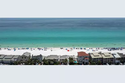 1630 Scenic Gulf #UNIT 9D, Miramar Beach, FL 32550 - Photo 28