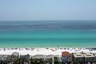 1630 Scenic Gulf, Miramar Beach, FL 32550 - Photo 28