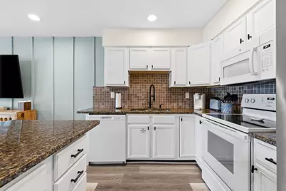 1630 Scenic Gulf #UNIT 9D, Miramar Beach, FL 32550 - Photo 6
