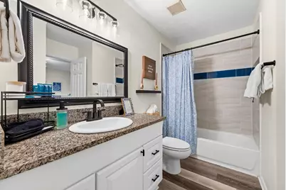 1630 Scenic Gulf #UNIT 9D, Miramar Beach, FL 32550 - Photo 12