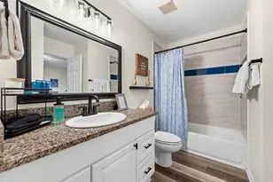 1630 Scenic Gulf, Miramar Beach, FL 32550 - Photo 12