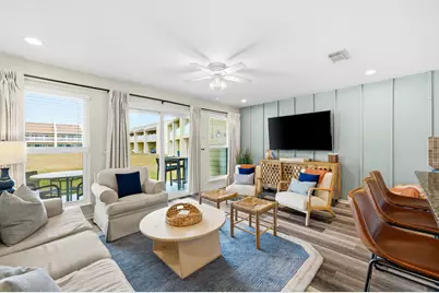 1630 Scenic Gulf #UNIT 9D, Miramar Beach, FL 32550 - Photo 14