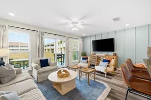 1630 Scenic Gulf, Miramar Beach, FL 32550 - Photo 14