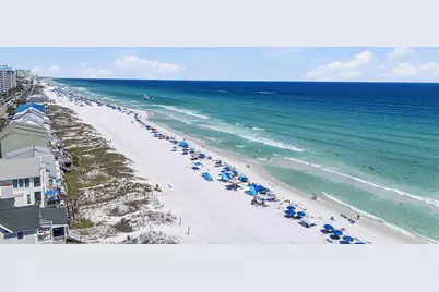 1630 Scenic Gulf #UNIT 9D, Miramar Beach, FL 32550 - Photo 28