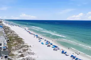 1630 Scenic Gulf, Miramar Beach, FL 32550 - Photo 28