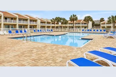 1630 Scenic Gulf #UNIT 9D, Miramar Beach, FL 32550 - Photo 4