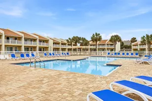 1630 Scenic Gulf, Miramar Beach, FL 32550 - Photo 4