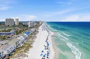 1630 Scenic Gulf, Miramar Beach, FL 32550 - Photo 1