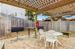 1630 Scenic Gulf, Miramar Beach, FL 32550 - Photo 24