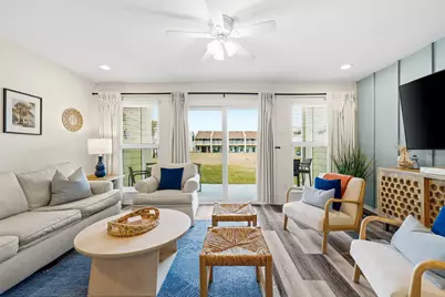 1630 Scenic Gulf #UNIT 9D, Miramar Beach, FL 32550 - Photo 1