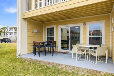 1630 Scenic Gulf #UNIT 9D, Miramar Beach, FL 32550 - Photo 18