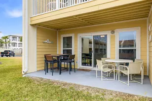 1630 Scenic Gulf, Miramar Beach, FL 32550 - Photo 18