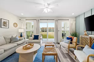 1630 Scenic Gulf, Miramar Beach, FL 32550 - Photo 2