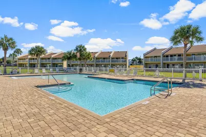 1630 Scenic Gulf #UNIT 9D, Miramar Beach, FL 32550 - Photo 16