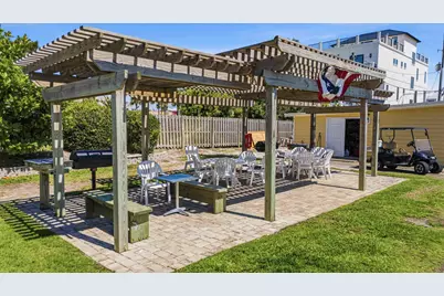 1630 Scenic Gulf #UNIT 9D, Miramar Beach, FL 32550 - Photo 22