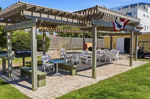 1630 Scenic Gulf, Miramar Beach, FL 32550 - Photo 22