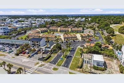 1630 Scenic Gulf #UNIT 9D, Miramar Beach, FL 32550 - Photo 26