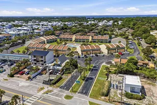 1630 Scenic Gulf, Miramar Beach, FL 32550 - Photo 26