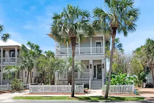 3590 Waverly Cir, Destin, FL 32541 - Photo 1