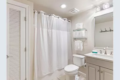 1751 Scenic Highway 98 #716, Destin, FL 32541 - Photo 12