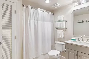 1751 Scenic Hwy 98, Destin, FL 32541 - Photo 12