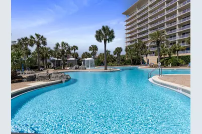 1751 Scenic Highway 98 #716, Destin, FL 32541 - Photo 44