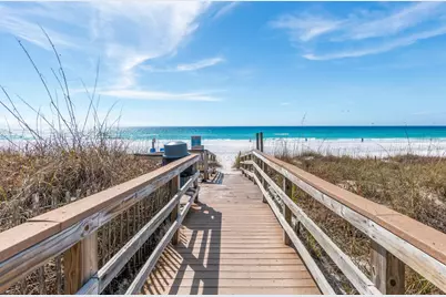 1751 Scenic Highway 98 #716, Destin, FL 32541 - Photo 22