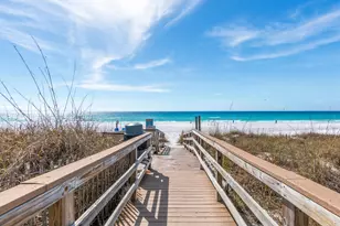 1751 Scenic Hwy 98, Destin, FL 32541 - Photo 22