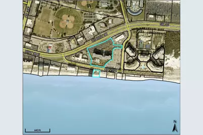 1751 Scenic Highway 98 #716, Destin, FL 32541 - Photo 54