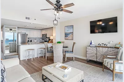 1751 Scenic Highway 98 #716, Destin, FL 32541 - Photo 8