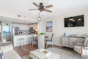 1751 Scenic Hwy 98, Destin, FL 32541 - Photo 8