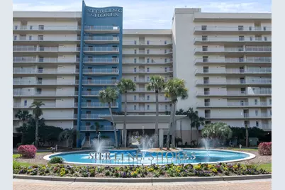 1751 Scenic Highway 98 #716, Destin, FL 32541 - Photo 16