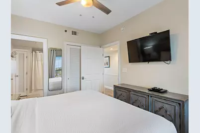 1751 Scenic Highway 98 #716, Destin, FL 32541 - Photo 8