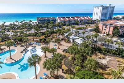 1751 Scenic Highway 98 #716, Destin, FL 32541 - Photo 14