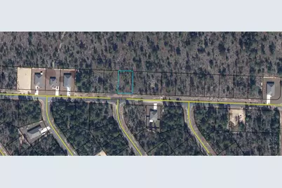 Lot 19 Aquarius Drive, Chipley, FL 32428 - Photo 2