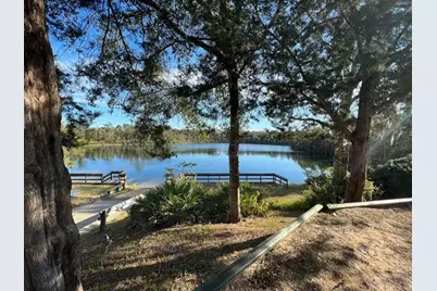 Lot 19 Aquarius Drive, Chipley, FL 32428 - Photo 6