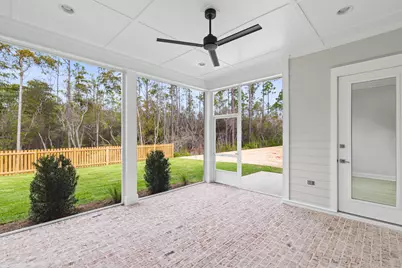 290 Green Heron Street #Lot 27, Watersound, FL 32461 - Photo 26
